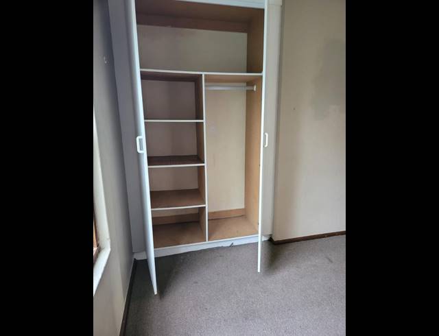 2 BEDROOM APARTMENT FOR SALE IN PELHAM